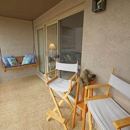 1742 Bluff Villas Villa 힐튼 헤드 아일랜드 외부 사진
