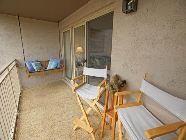 1742 Bluff Villas Villa 힐튼 헤드 아일랜드 외부 사진