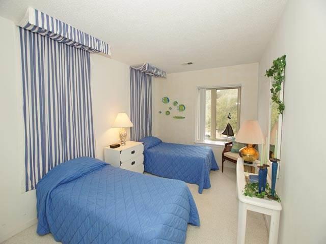 1742 Bluff Villas Villa 힐튼 헤드 아일랜드 외부 사진