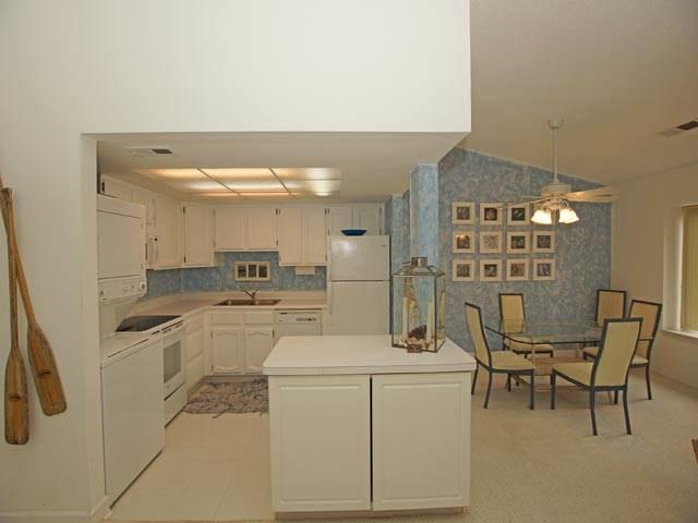 1742 Bluff Villas Villa 힐튼 헤드 아일랜드 외부 사진